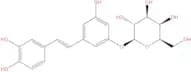 Astringin