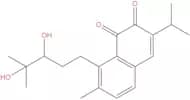 Salvicine