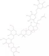 Notoginsenoside Fa