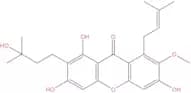 Cratoxylone