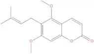 Toddaculine