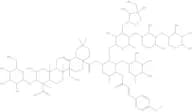 Polygalasaponin XXXII