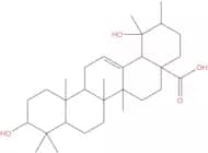 Ilexgenin B