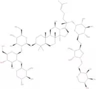 Notoginsenoside S
