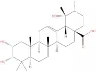 Euscaphic acid