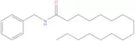 Macamide B