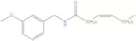 Macamide Impurity 2