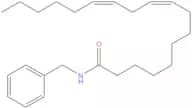 Macamide Impurity 3