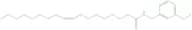 Macamide Impurity 9
