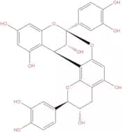 Procyanidin A1