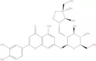Graveobioside A