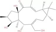 17-Hydroxyisolathyrol