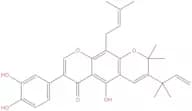 Flemiphilippinin A