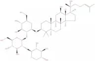 Notoginsenoside Ft1