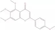 Tetramethylscutellarein