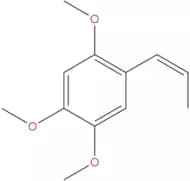 β-Asarone