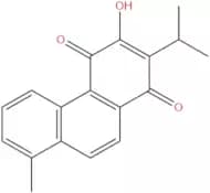 Danshenxinkun B