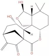 Epinodosin