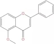 (-)-Lariciresinol