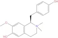 Lotusine