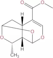 Sarracenin
