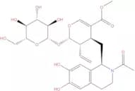 Ipecoside