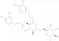 Forsythoside H