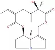 Seneciphylline