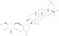 Hederoside D2