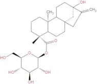Steviol-19-O-Glucoside