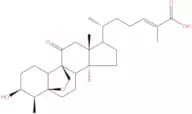 Siraitic acid A