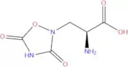 L-Quisqualic Acid