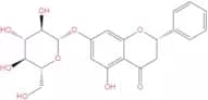 Pinocembroside