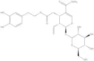 Oleuroside