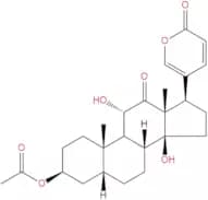 Acetylarenobufagin