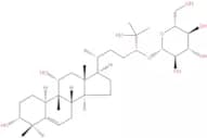 3α-Hydroxymogroside IA1