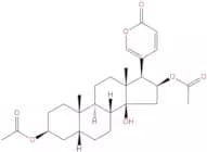3-O-Acetylbufotalin