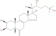 Podecdysone B