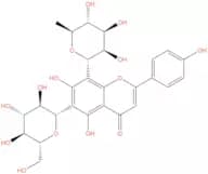 Violanthin