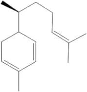 Zingiberene