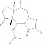 Ergolide