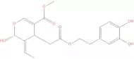 Oleuropein Aglycone