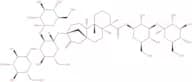 Rebaudioside I