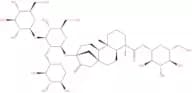 Rebaudioside F