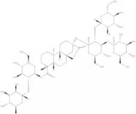 Rebaudioside J