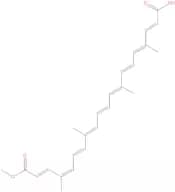 Bixin