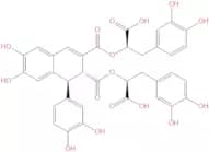 (+)-Rabdosiin