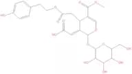 Ligustrosidic acid