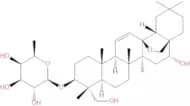 Prosaikogenin G