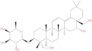 Prosaikogenin D